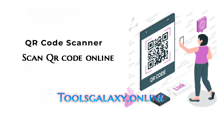 QR_Code_Reader_Decode_QR_Codes_Online_toolsgalaxy.onlline
