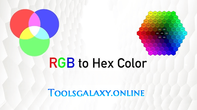 RGB_to_HEX_Converter_Instant_Color_Code_Tool_toolsgalaxy.online