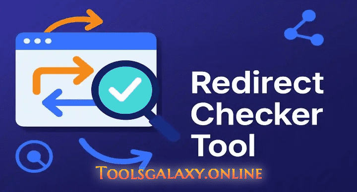 Redirect_Checker_toolsgalaxy.online