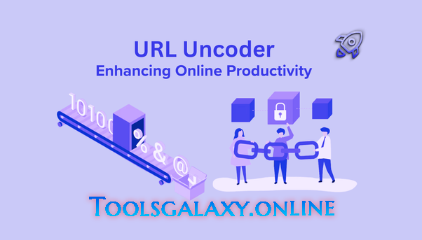 URL Encoder Tool – Convert Text into URL-Safe Format toolsgalaxy